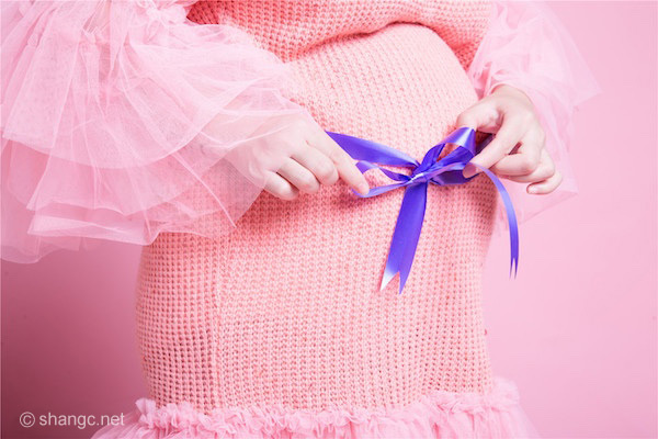 女人怀孕的14个信号 这几个表现准妈妈必有