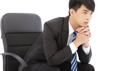 4大行为最伤前列腺 你还在做吗?