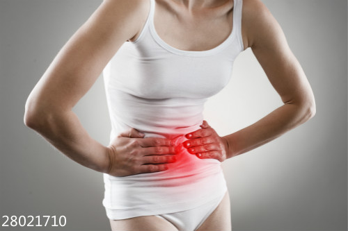 痛经怎么办快速止痛?小编为你支妙招