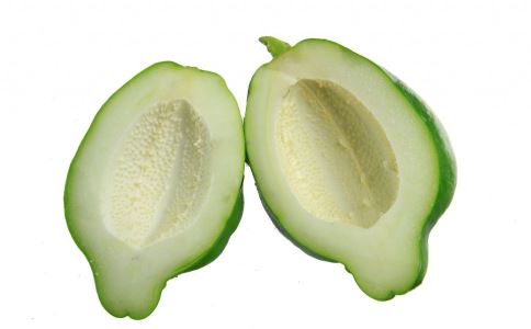 如何丰胸快 推荐4个天然方法