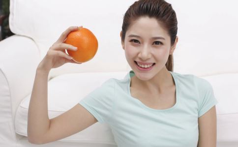 乳腺炎反复发烧怎么办 4个方法教你处理 乳腺炎反复发烧怎么办 4个方法教你处理