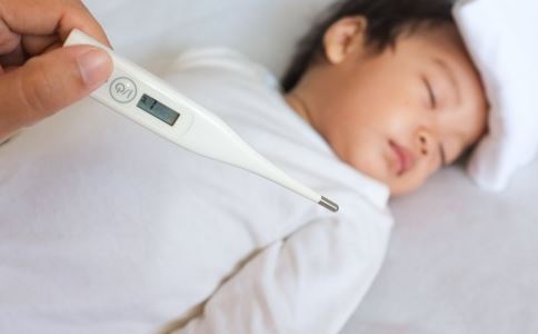 小儿退热颗粒转为非处方药 购买仍需注意