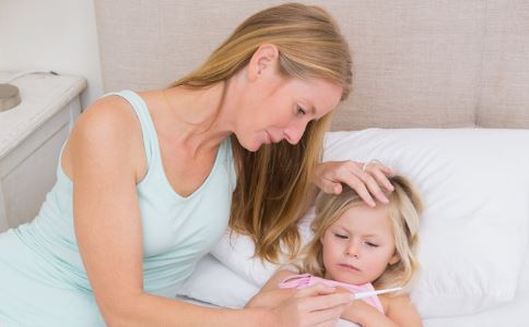 小儿退热颗粒转为非处方药 购买仍需注意