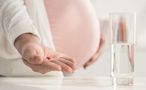 不想要兔唇宝宝 孕妈平时该怎么做才好