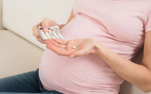 不想要兔唇宝宝 孕妈平时该怎么做才好