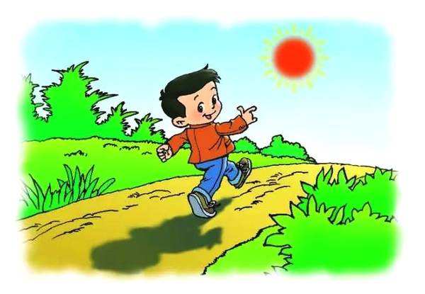 小狗遇怪物的胎教故事1 小狗遇怪物的胎教故事