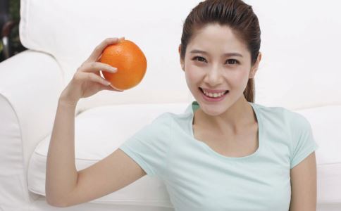 乳房保养分年龄段 不同年龄段如何保养乳房