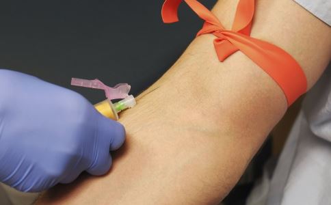 今天是艾滋病零歧视日 教你如何预防艾滋病