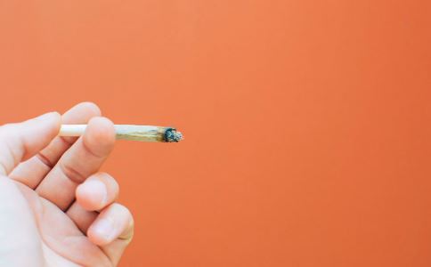 孕妇可以泡温泉吗 怀孕期间还有哪些注意事项