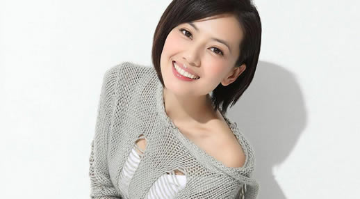 高圆圆被曝怀孕真相详情：揭高圆圆一直没要孩子真相是这样