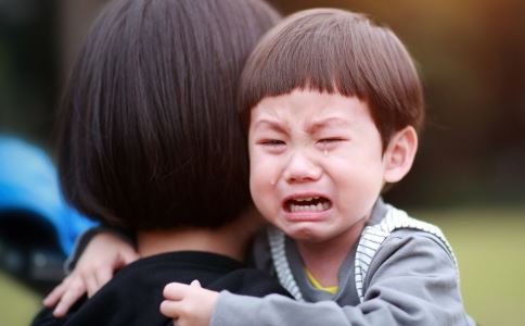 2018儿童防性侵报告 如何教育孩子防性侵