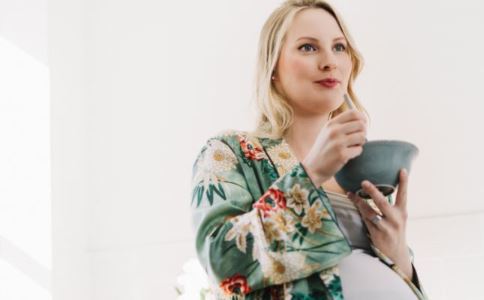 宝宝身上长黑色毒刺 新生儿去胎毒别信土方