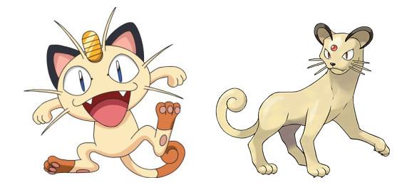 胎教故事280个必读:喷嚏狗和唱歌猫1 胎教故事280个必读:喷嚏狗和唱歌猫