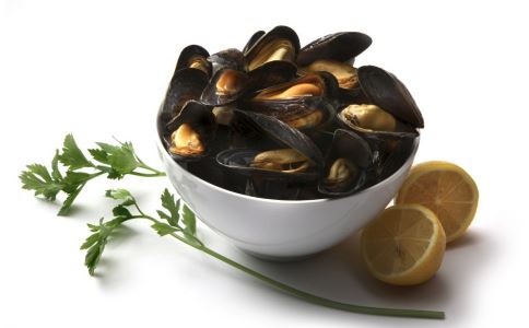 吃什么可以壮阳 这8种食物你需要知道