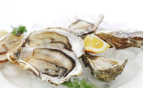 吃什么可以壮阳 这8种食物你需要知道