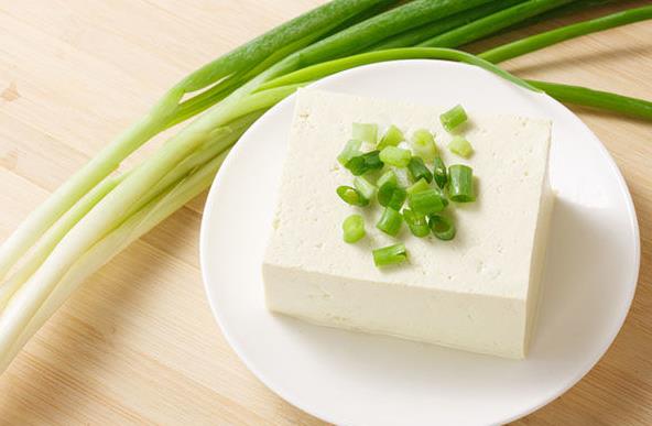 怎样快速有效的减肥:分享10种简单方法