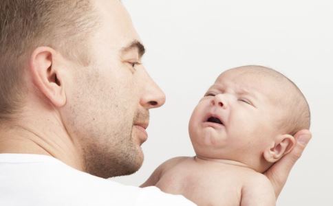 三成男性无陪产假 法定陪产假有几天