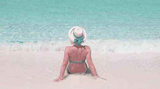 三伏天从什么时候开始2019:三伏天有多少天揭晓