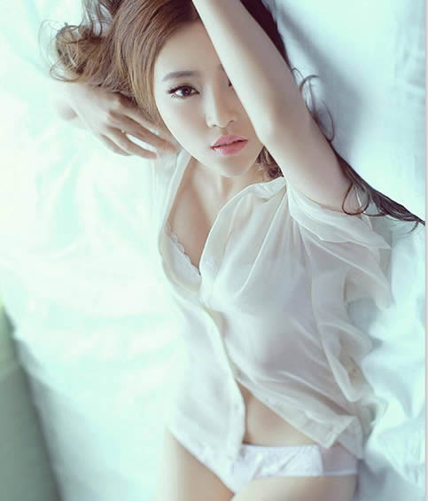 女性生理周期一般多少天：女性生理周期的四个阶段
