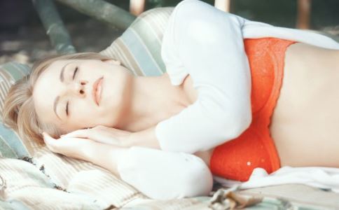 怎么服用短效避孕药 教你正确的给药方案