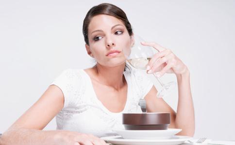 想生二胎老怀不上怎么办?这篇文章来帮助你