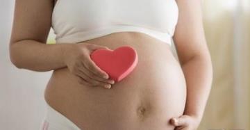 出现这些信号恭喜你你怀孕了：不用验孕棒怎么验孕