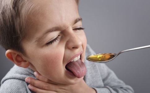 孕妇婴幼儿禁用牛黄解毒片 婴幼儿用药5个注意事项