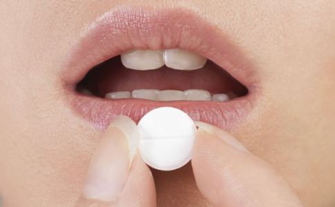 化痔栓等3种药品转换为处方药 不良反应及禁忌了解下