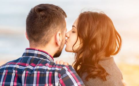 20岁少女患上宫颈癌 预防宫颈癌的7个细节