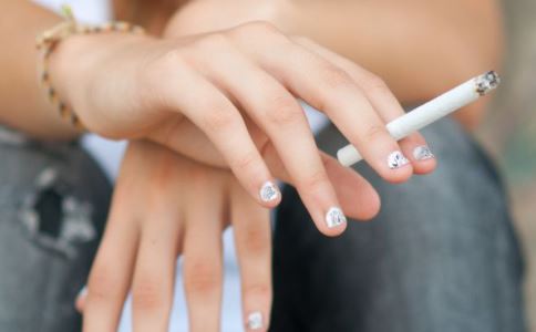 20岁少女患上宫颈癌 预防宫颈癌的7个细节