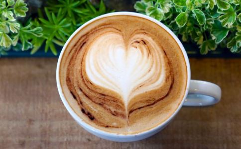 建议给经期女职工特殊保护 经期有哪些注意事项