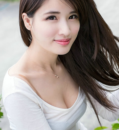 哪些姿势更容易让女性高潮 让女性高潮的姿势技巧