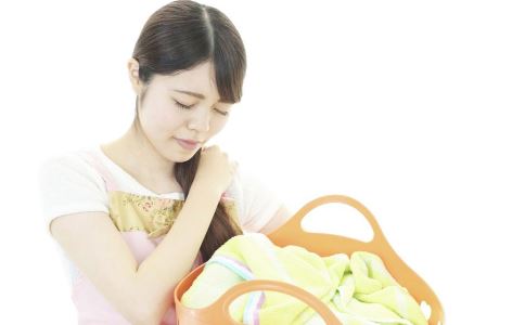 月经量少发黑怎么调理 女人试试这5个方法