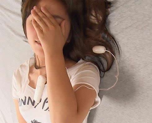 深川铃资料简介：日本女演员深川铃身高及作品图片