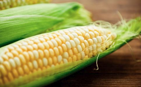 高血糖吃什么好 你一定要知道的几种食物