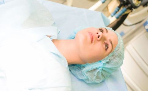 人流前后注意事项 请女性朋友牢牢记住