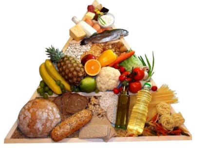 女性体内湿气重的6种表现，体内湿气重如何调理