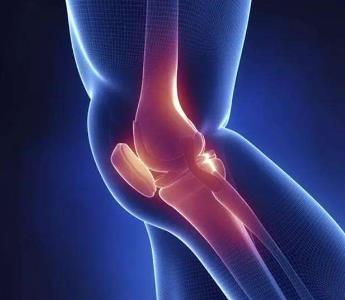 女性体内湿气重的6种表现，体内湿气重如何调理