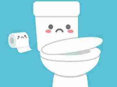 女性体内湿气重的6种表现，体内湿气重如何调理