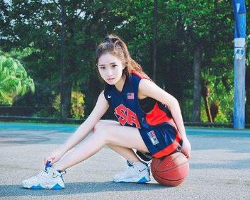 女性体内湿气重的6种表现，体内湿气重如何调理