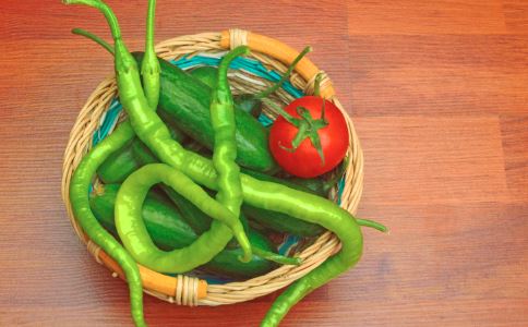 月经常有这个毛病 多半是卵巢癌惹的祸