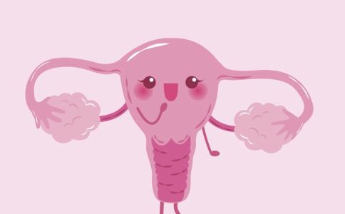 子宫内膜异位症 危害女性健康的现代病