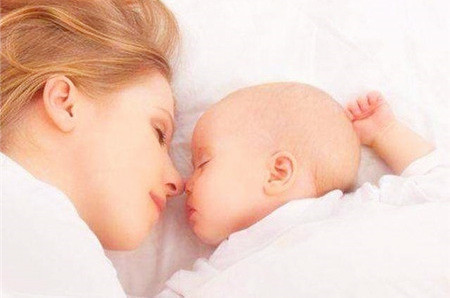 2019姓苗男孩名字大全