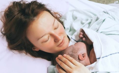 第一批国家无痛分娩试点医院名单 913家医院入选