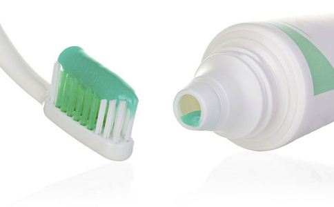 牙膏可以检查怀孕?专家称这是不靠谱