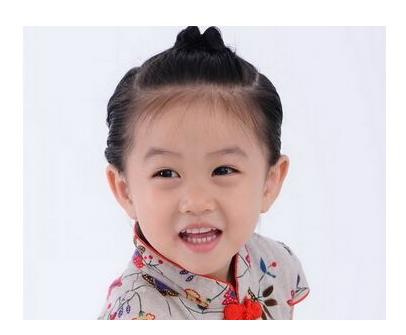 女孩漂亮有涵养的名字：取名字的方法（图）