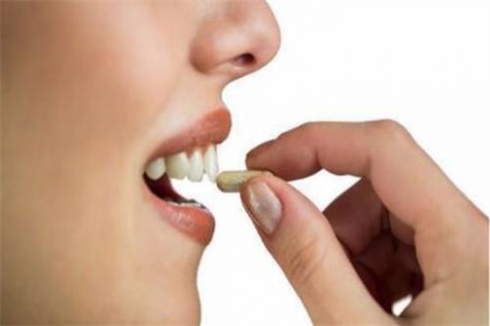 避孕药什么时候吃有效？女性意外怀孕怎么办？