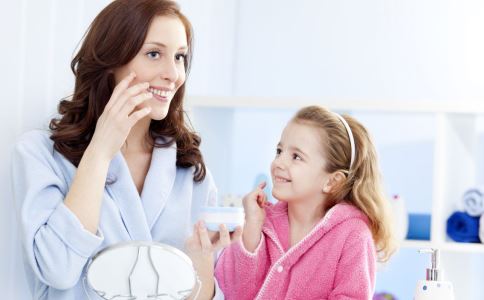 注意：孩子开灯睡觉可能引发性早熟