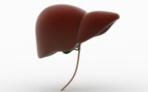 “瘦子”也会得脂肪肝 怎么做才能消除