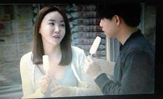 女主角很漂亮的电影：颜值高的女主角及其代表作品